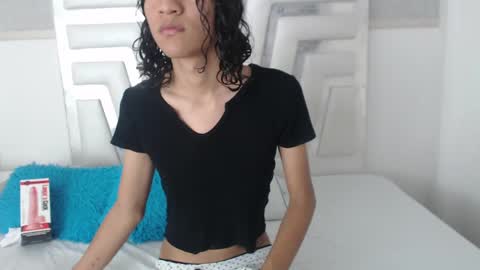 _lexx1e online show from 12.28.24