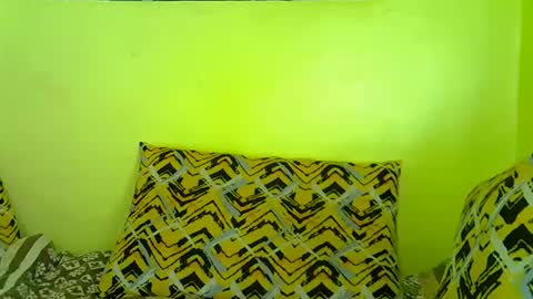 LexySky online show from 03.09.26