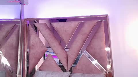 Lia online show from 10.09.25