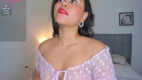 Lia 3 online show from 06.30.26