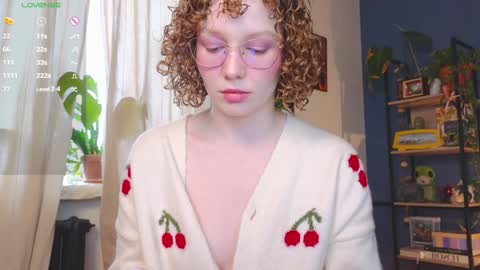 Snapshot of _lightmyfire chatting on 01.12.25 Salome Lovense always on from 5 tk My content and your custom requests online show from 01.12.25