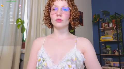 Snapshot of _lightmyfire chatting on 01.18.25 Salome Lovense always on from 5 tk My content and your custom requests online show from 01.18.25