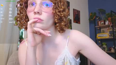 Snapshot of _lightmyfire chatting on 01.18.25 Salome Lovense always on from 5 tk My content and your custom requests online show from 01.18.25