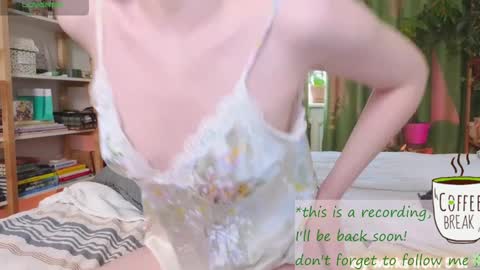 Snapshot of _lightmyfire chatting on 01.28.25 Salome Lovense always on from 5 tk My content and your custom requests online show from 01.28.25