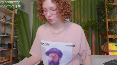 Snapshot of _lightmyfire chatting on 01.30.25 Salome Lovense always on from 5 tk My content and your custom requests online show from 01.30.25