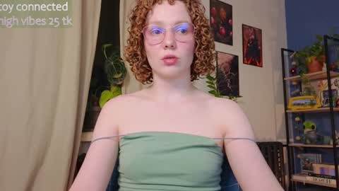 Snapshot of _lightmyfire chatting on 02.04.25 Salome Lovense always on from 5 tk My content and your custom requests online show from 02.04.25