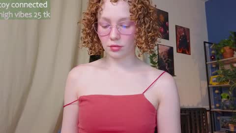 Snapshot of _lightmyfire chatting on 02.09.25 Salome Lovense always on from 5 tk My content and your custom requests online show from 02.09.25