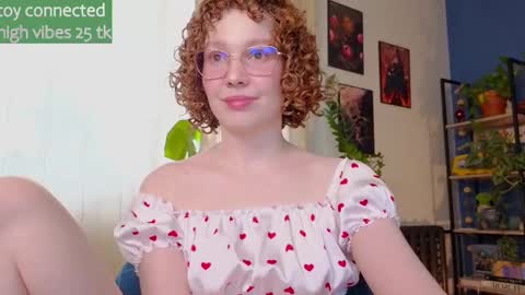 Snapshot of _lightmyfire chatting on 02.14.25 Salome Lovense always on from 5 tk My content and your custom requests online show from 02.14.25