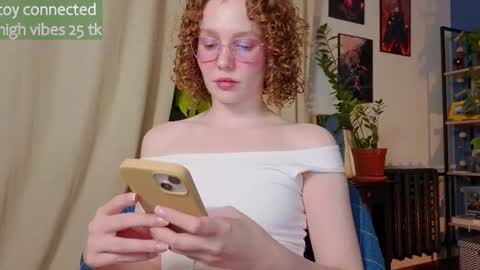 Snapshot of _lightmyfire chatting on 02.15.25 Salome Lovense always on from 5 tk My content and your custom requests online show from 02.15.25