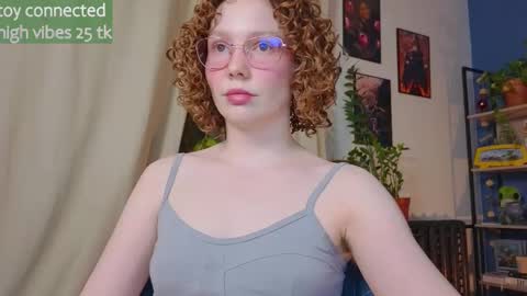 Snapshot of _lightmyfire chatting on 02.27.25 Salome Lovense always on from 5 tk My content and your custom requests online show from 02.27.25