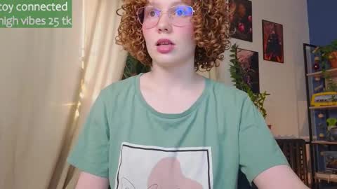 Snapshot of _lightmyfire chatting on 02.28.25 Salome Lovense always on from 5 tk My content and your custom requests online show from 02.28.25