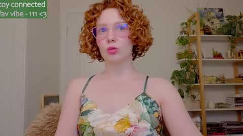 Snapshot of _lightmyfire chatting on 09.19.25 Salome Lovense always on from 5 tk My content and your custom requests online show from 09.19.25