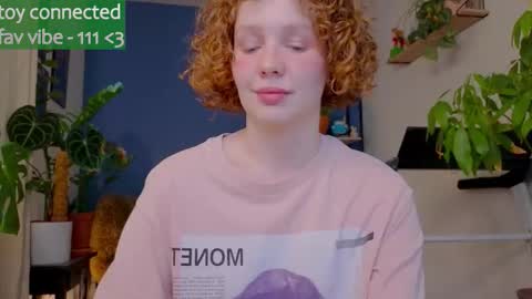 Snapshot of _lightmyfire chatting on 11.02.25 Salome Lovense always on from 5 tk My content and your custom requests online show from 11.02.25