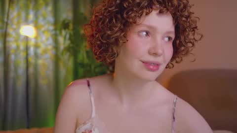 Snapshot of _lightmyfire chatting on 01.07.26 Salome Lovense always on from 5 tk My content and your custom requests online show from 01.07.26