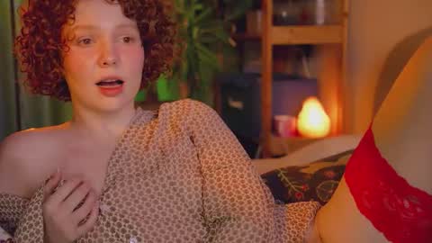 Snapshot of _lightmyfire chatting on 01.10.26 Salome Lovense always on from 5 tk My content and your custom requests online show from 01.10.26