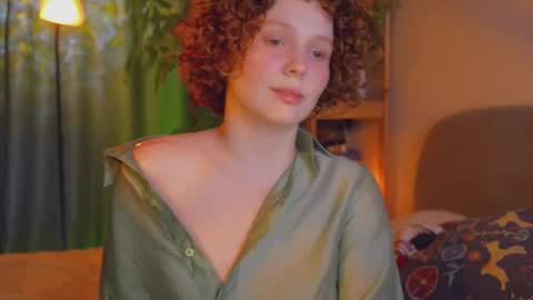 Snapshot of _lightmyfire chatting on 01.12.26 Salome Lovense always on from 5 tk My content and your custom requests online show from 01.12.26