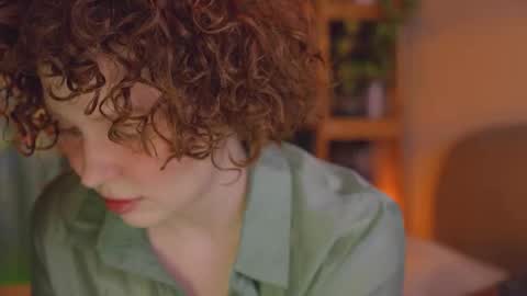 Snapshot of _lightmyfire chatting on 01.13.26 Salome Lovense always on from 5 tk My content and your custom requests online show from 01.13.26