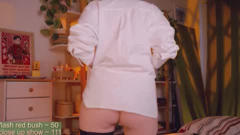 Snapshot of _lightmyfire chatting on 02.07.26 Salome Lovense always on from 5 tk My content and your custom requests online show from 02.07.26