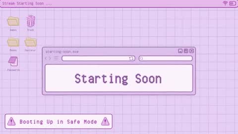 Lili  online show from 01.28.25