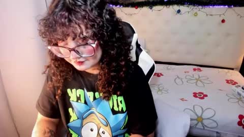 Liily online show from 01.07.26