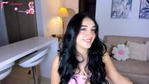 Snapshot of _lina7 chatting on 07.03.26 Lina. online show from 07.03.26
