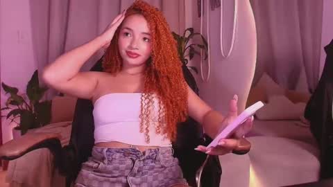 linda online show from 02.17.26