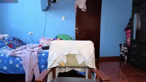 Lindasy online show from 02.09.26