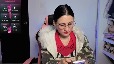 Lindasy online show from 05.28.26