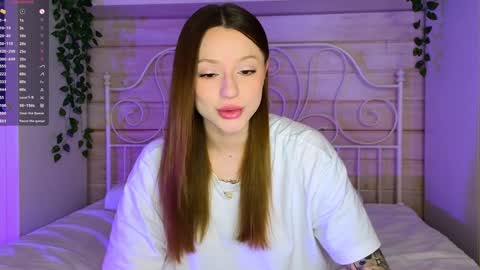 Alice online show from 12.26.24