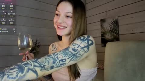 Alice online show from 03.28.26