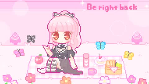 Snapshot of _litle_mily_ chatting on 12.24.24 Mily online show from 12.24.24