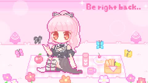 Snapshot of _litle_mily_ chatting on 12.27.24 Mily online show from 12.27.24