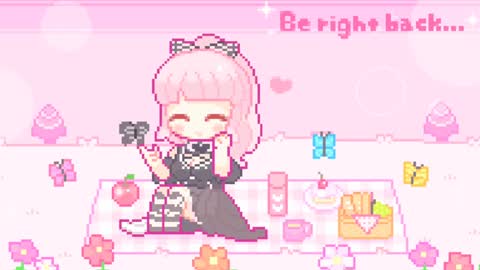 Snapshot of _litle_mily_ chatting on 01.08.25 Mily online show from 01.08.25