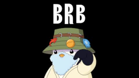 Snapshot of _litle_mily_ chatting on 01.30.25 Mily online show from 01.30.25