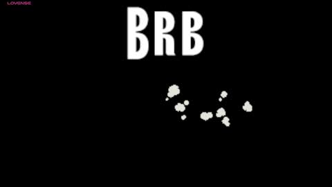 Snapshot of _litle_mily_ chatting on 02.08.25 Mily online show from 02.08.25