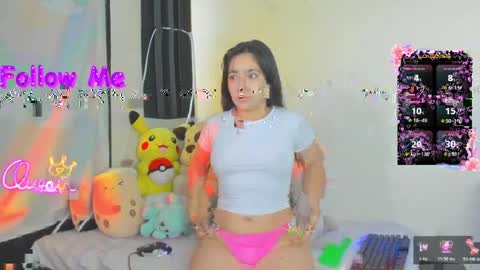 Mily online show from 04.02.26