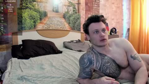 _litteangie_ online show from 04.06.26