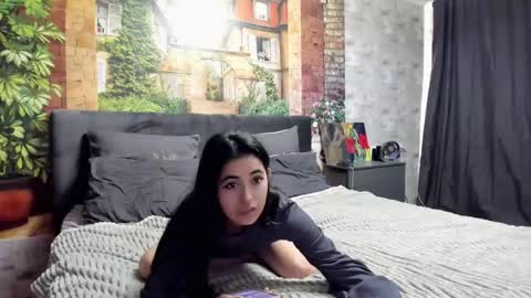 _litteangie_ online show from 05.25.26