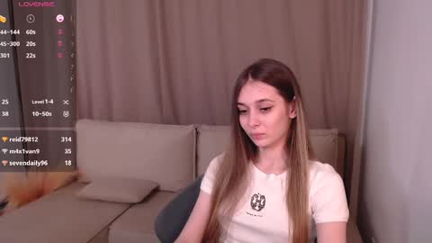 Amelia                        online show from 02.28.25