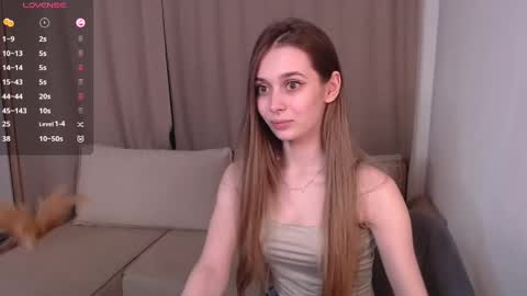 Amelia                        online show from 03.06.25