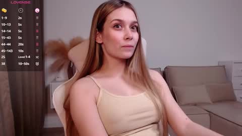 Amelia                        online show from 03.23.26