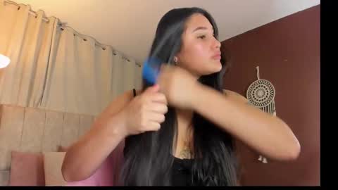 Ivy 3 online show from 01.06.26