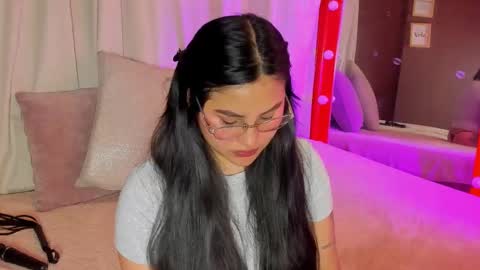 Ivy 3 online show from 02.03.26