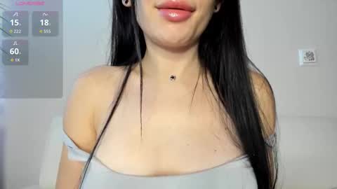 Julia online show from 11.16.25