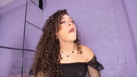 Anna online show from 10.11.25