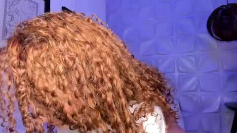 Anna online show from 06.04.26