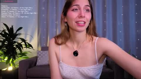 Sammy online show from 01.12.26