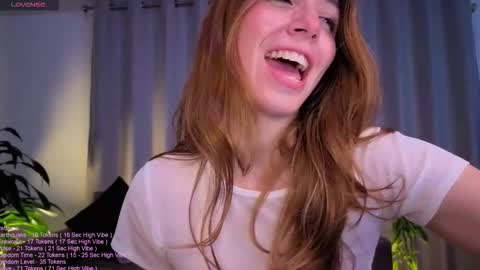 Sammy online show from 02.26.26