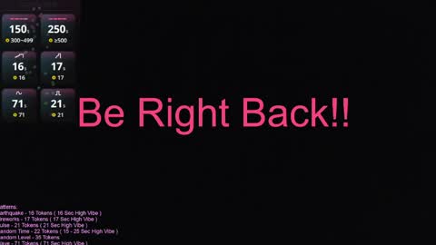Sammy online show from 05.20.26