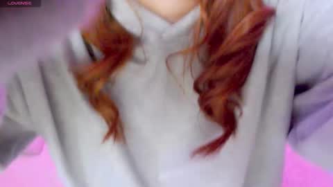 Sofia 3 online show from 11.05.25